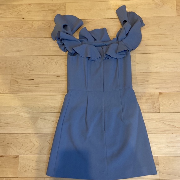 French Connection Dress - Picture 3 of 3